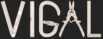 Vigal